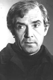 Afanasiy Trishkin profile photo