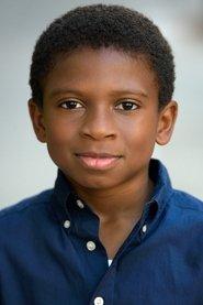 Chase W. Dillon profile photo