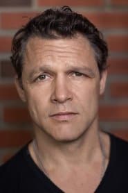Anthony Molinari profile photo