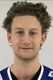Jørgen Karterud profile photo