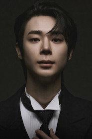 Cha Jung-woo profile photo