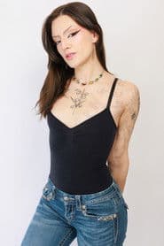 Zoe Angeli profile photo