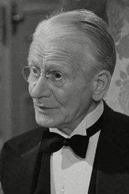 Colin Campbell profile photo