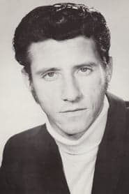 Chuck Waters profile photo