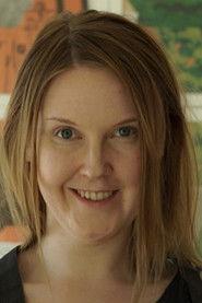 Hannaleena Hauru profile photo