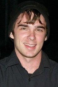 Nick Lashaway profile photo