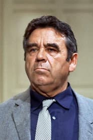 Walter Richter profile photo