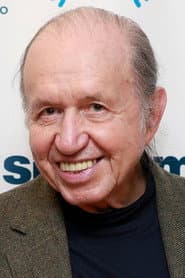 Bob Dorough profile photo