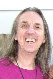 Chris Stainton profile photo