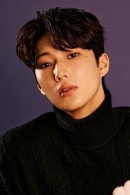 Chin Yun profile photo