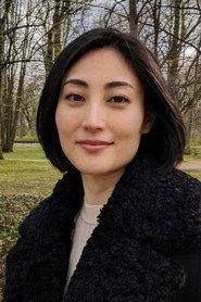 Yuriri Naka profile photo