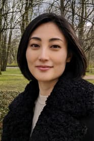Yuriri Naka profile photo