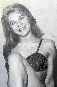 Fernanda Dell'Acqua profile photo