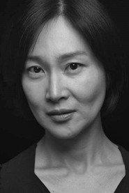 Min Hyo-gyeong profile photo