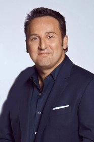 Iker Jiménez profile photo
