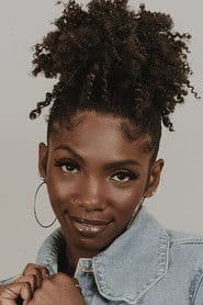Késia Estácio profile photo