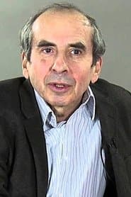 Andrzej Walden profile photo