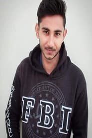 Raaj Vishwakarma profile photo