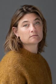 Hanneke Scholten profile photo