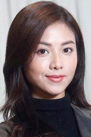 Kelly Ng profile photo