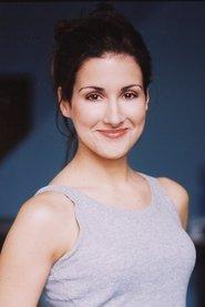 Ramona Milano profile photo