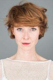 Sarah Bauerett profile photo
