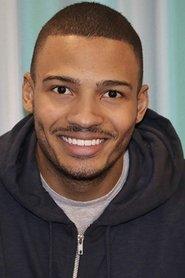 Chris LeBlanc profile photo