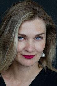 Anna Yuzhakova profile photo
