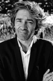 Rudy Ricciotti profile photo