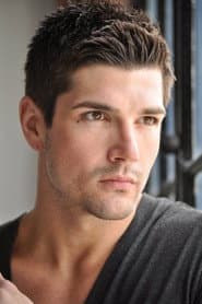 Kevin McNamara profile photo