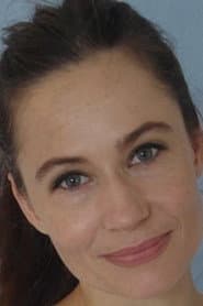 Anna Rothlin profile photo