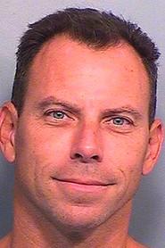 Erik Menendez profile photo