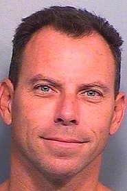 Erik Menendez profile photo