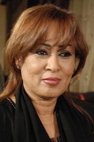 سناء بكر يونس profile photo