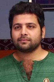 Sai Prashanth profile photo