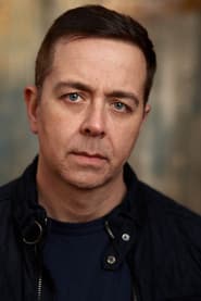 Iain Hoskins profile photo
