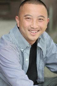 Elvis Thao profile photo