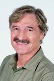 Peter Gros profile photo