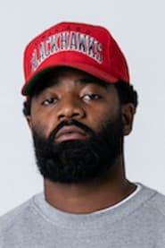 Errol Chatham profile photo