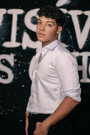 Cristian Narcizo profile photo
