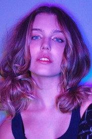 Ana Jeckel profile photo