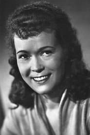 Ursula Kempert profile photo