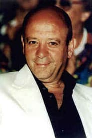 Lino Patruno profile photo