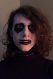 Addie DiPietro profile photo