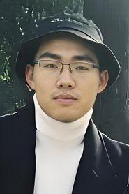 Gao Sihang profile photo