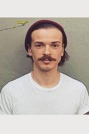 Benjamin Luke Mitchell profile photo