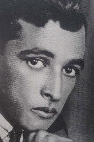 J. Soares profile photo