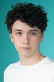 Tyler James Nathan profile photo