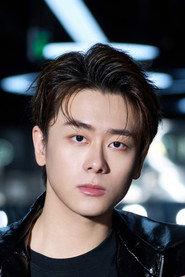Wu Zenan profile photo