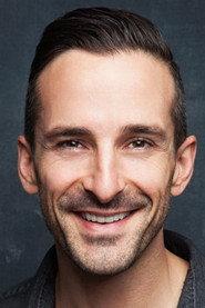 Michael Denis profile photo